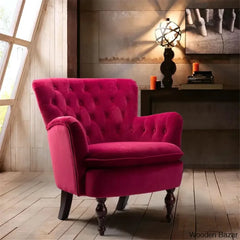 Sofas - Wooden Bazar