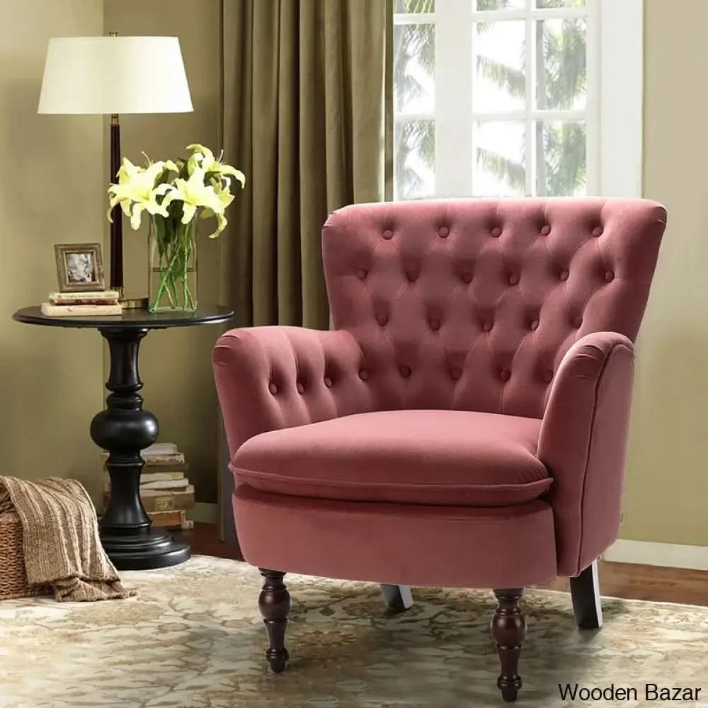 Sofas - Wooden Bazar