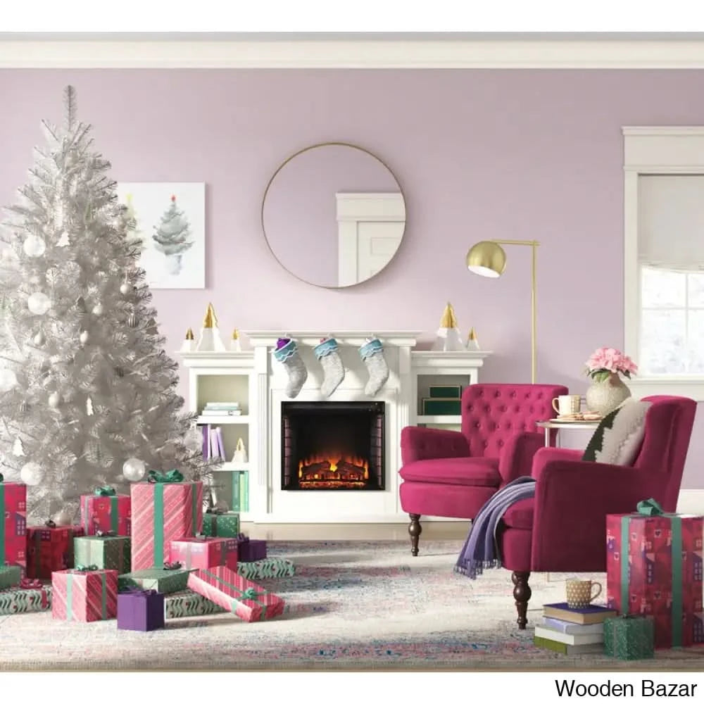 Sofas - Wooden Bazar