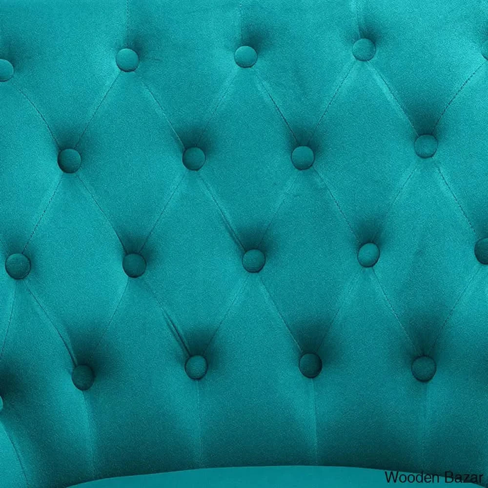 Sofas - Wooden Bazar