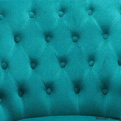 Sofas - Wooden Bazar