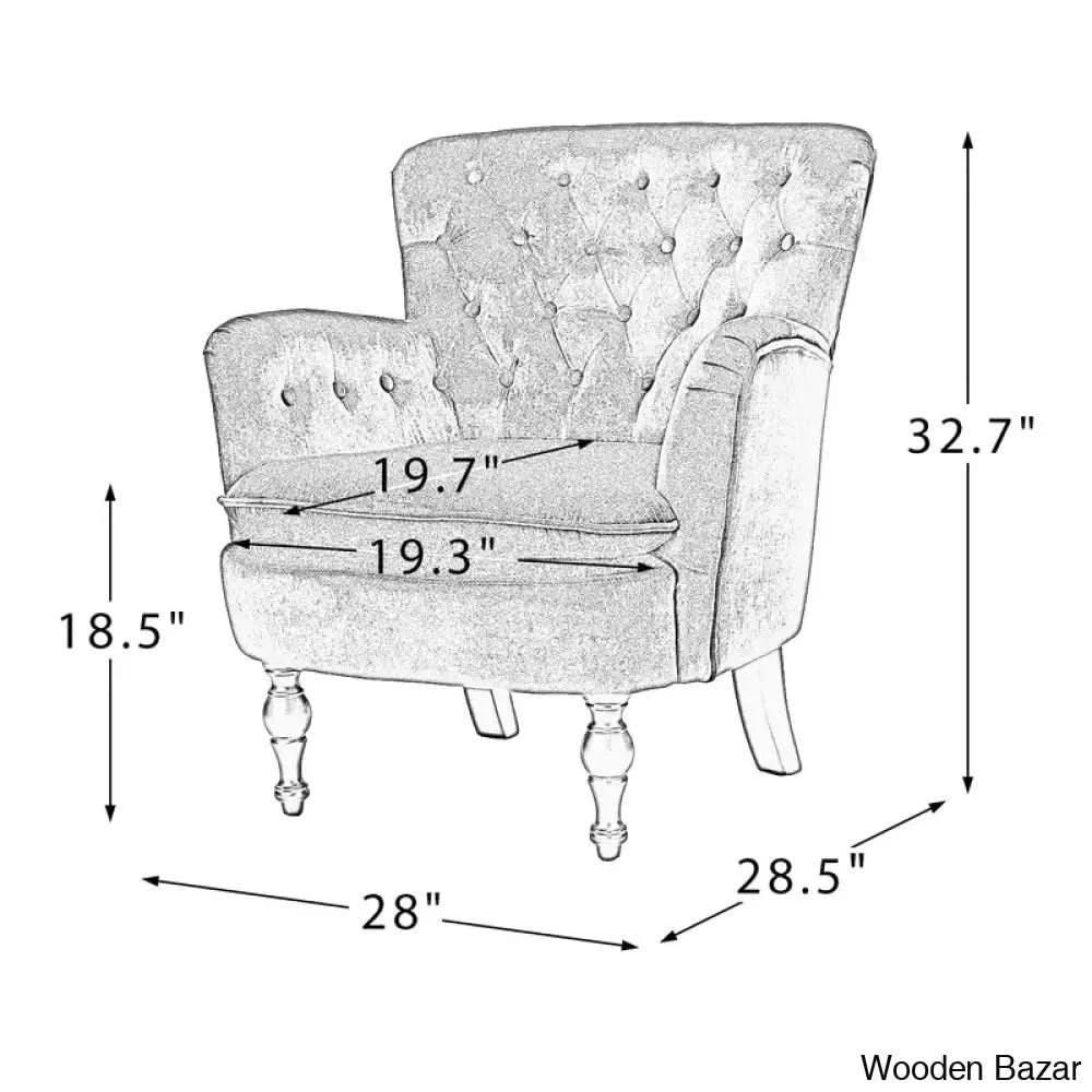 Sofas - Wooden Bazar