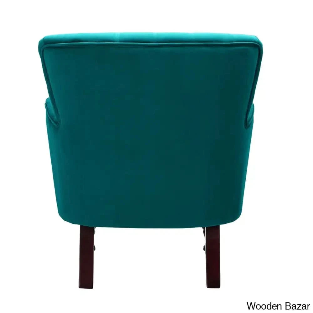 Sofas - Wooden Bazar