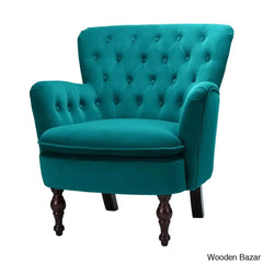 Sofas - Wooden Bazar