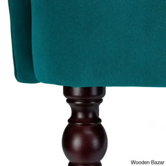 Sofas - Wooden Bazar