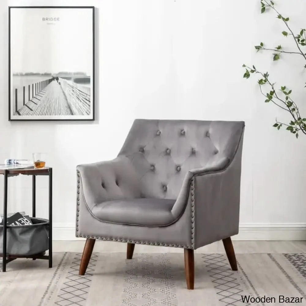 velvet dining chairs