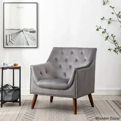 velvet dining chairs