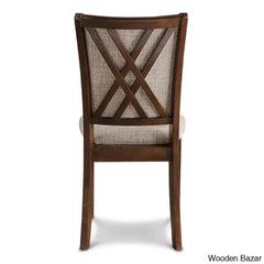- Wooden Bazar