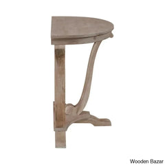 - Wooden Bazar
