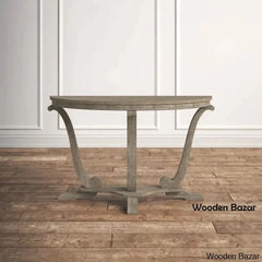 - Wooden Bazar
