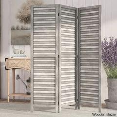 - Wooden Bazar