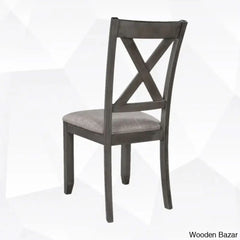 - Wooden Bazar