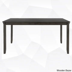 - Wooden Bazar
