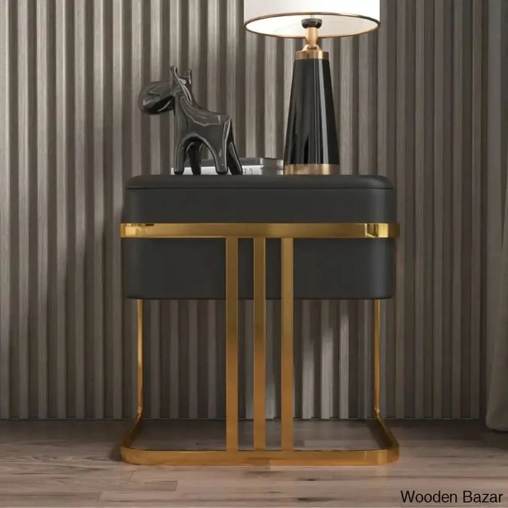- Wooden Bazar