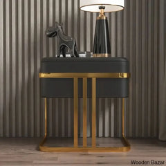 - Wooden Bazar