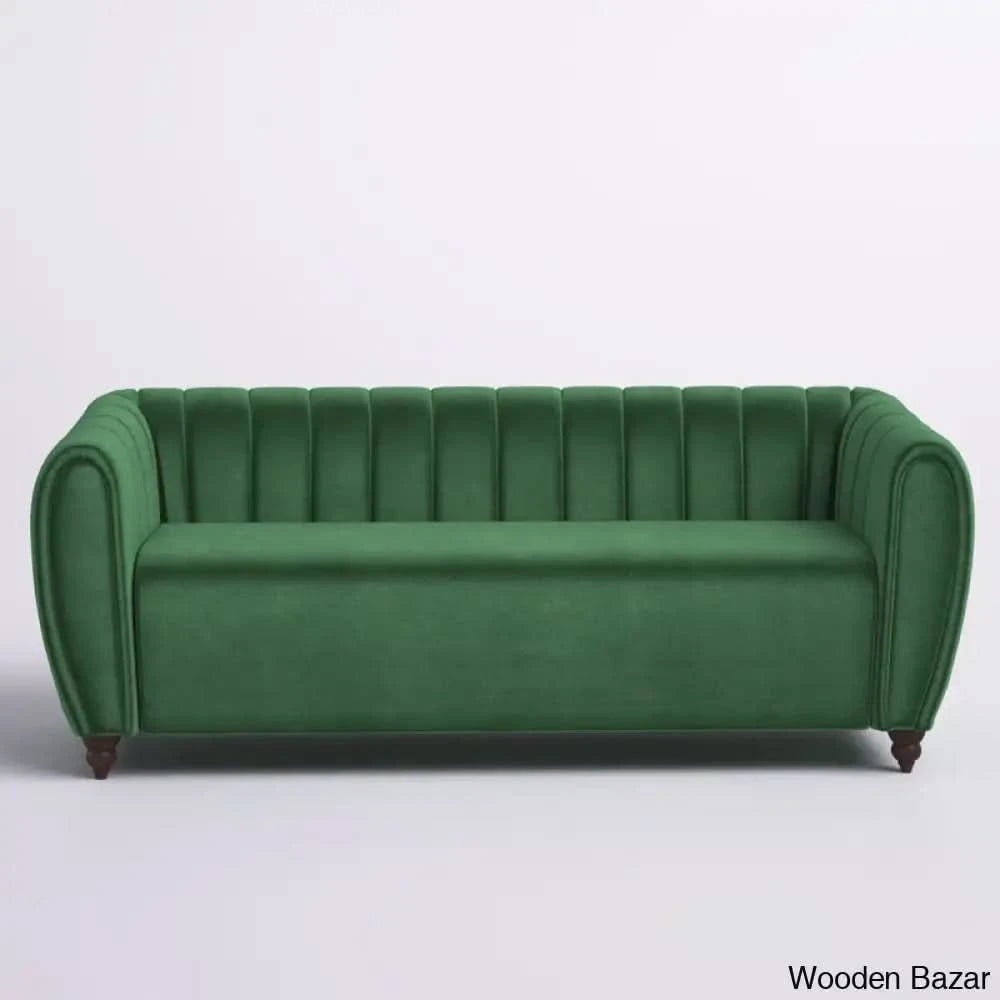 Sofas - Wooden Bazar