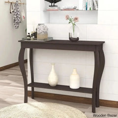 - Wooden Bazar