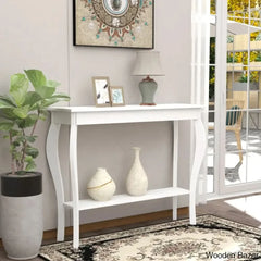 - Wooden Bazar