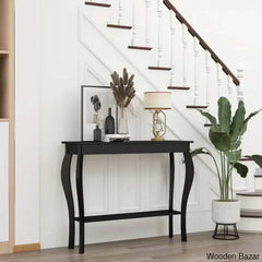 - Wooden Bazar