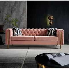 Sofas - Wooden Bazar