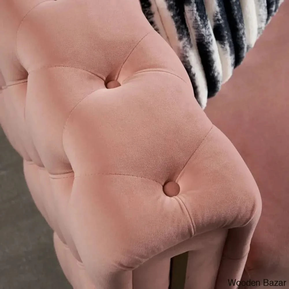 Sofas - Wooden Bazar