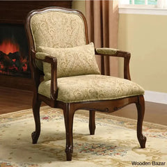 Sofas - Wooden Bazar