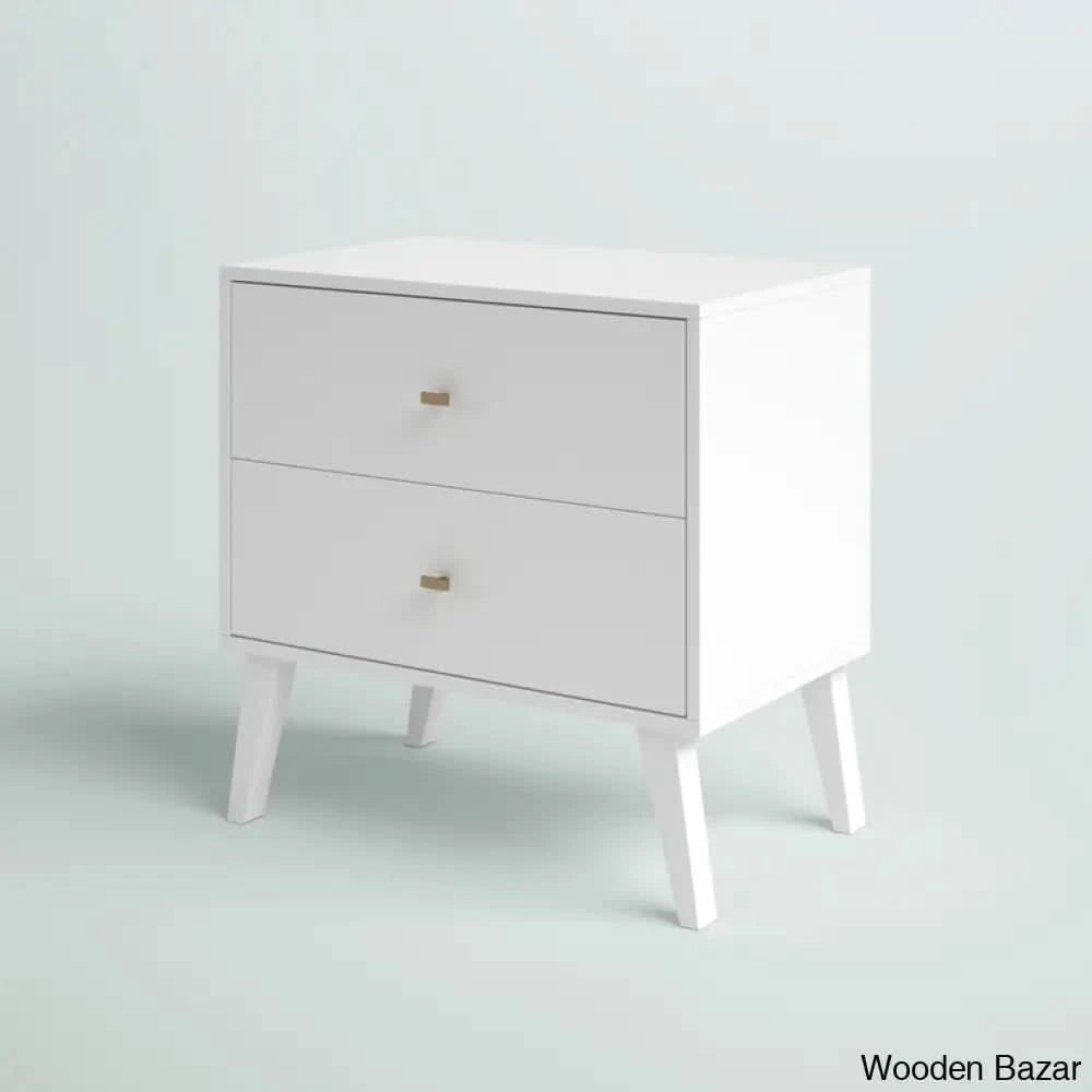bed table