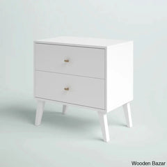 bed table