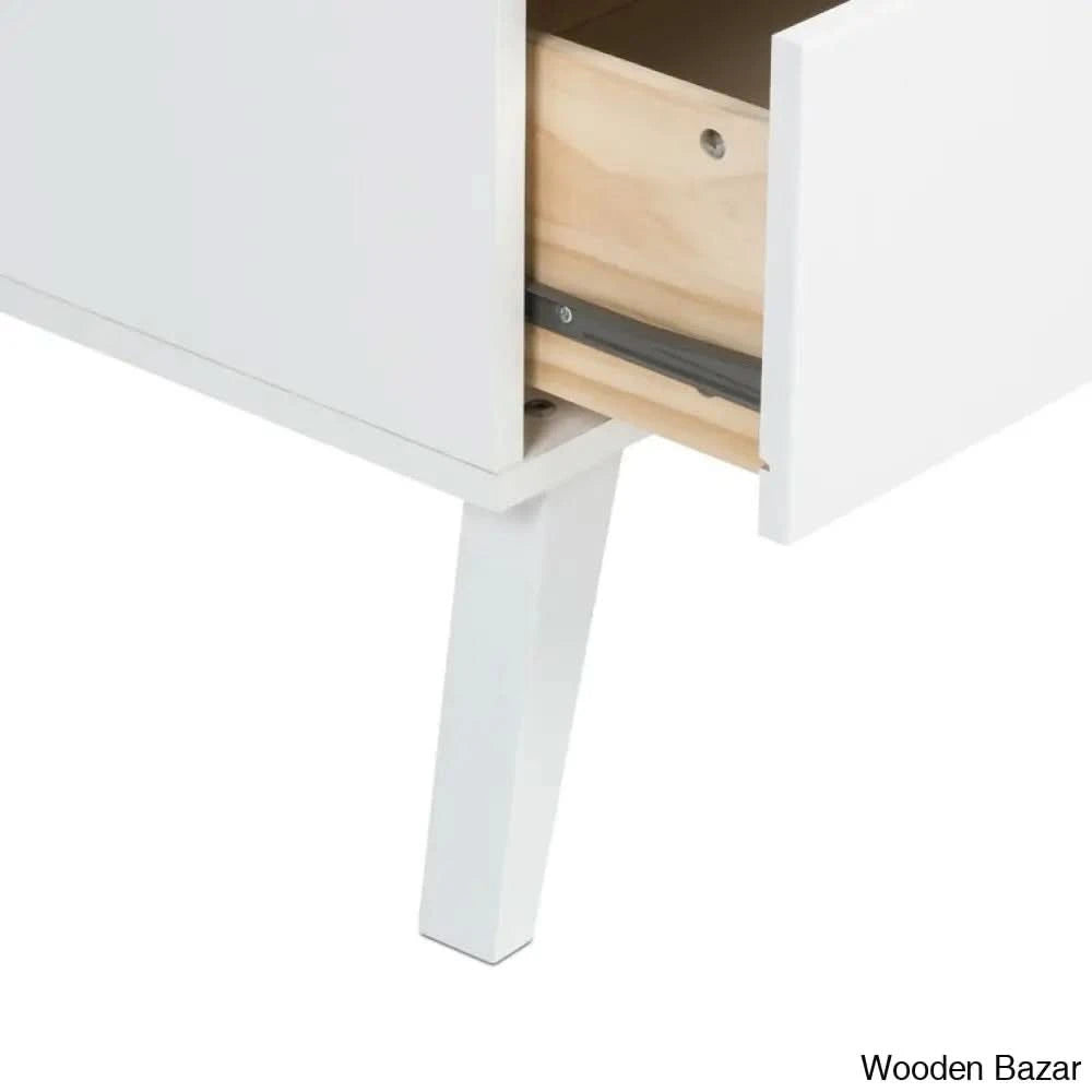 bed table