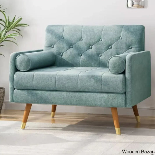 Best Sofa India
