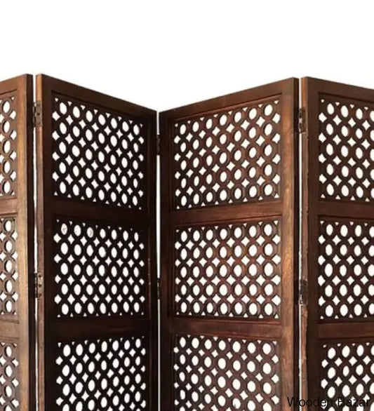 - Wooden Bazar