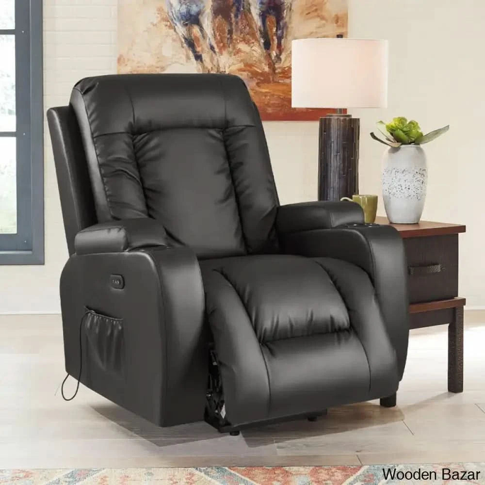 couple recliner seats