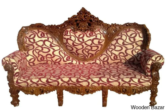 Wedding Sofa