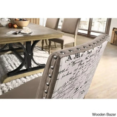 Dining Table 4 Seater Price