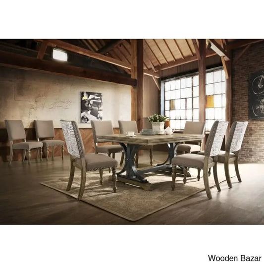 Dining Table 4 Seater Price