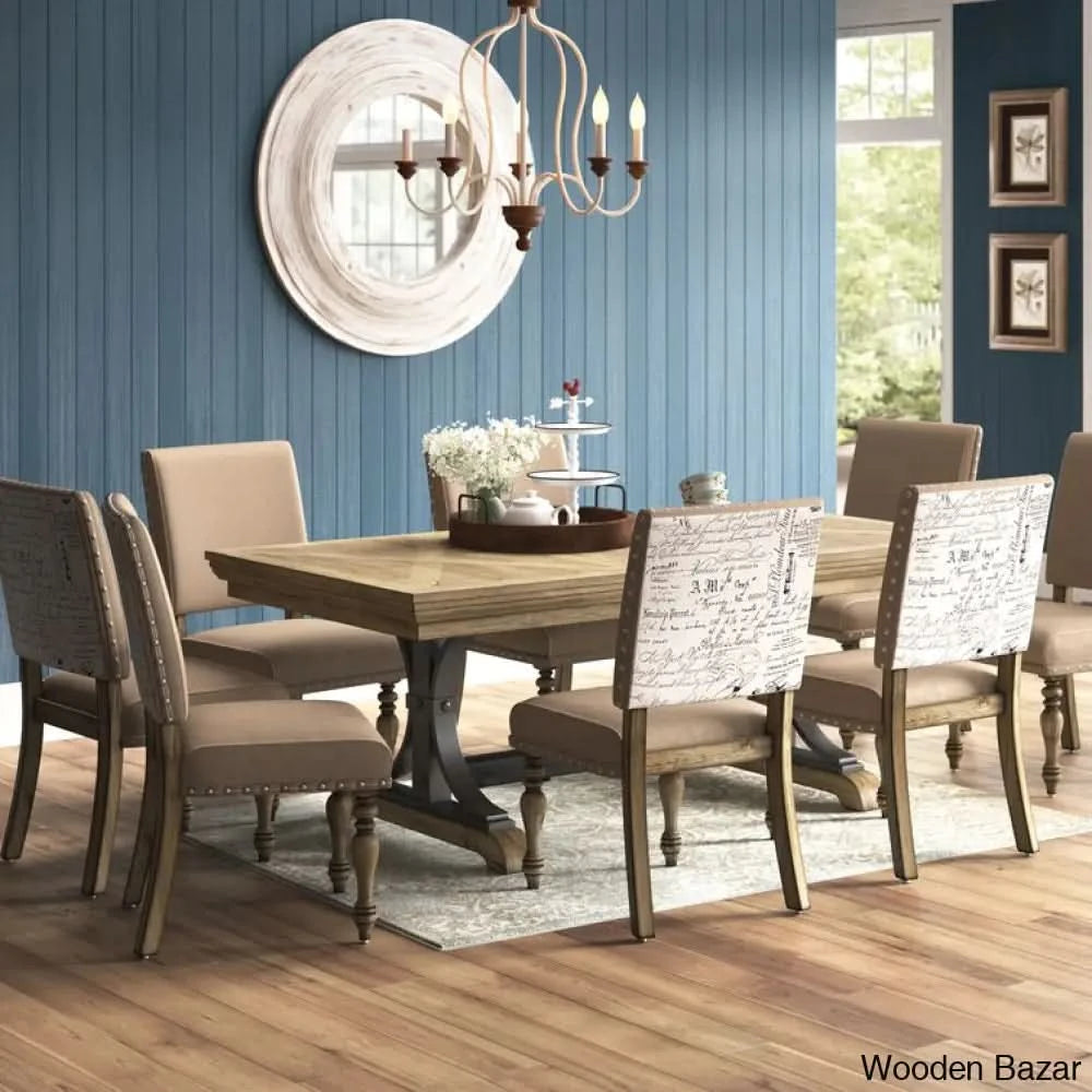 Dining Table 4 Seater Price