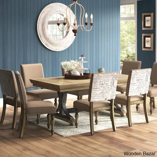 Dining Table 4 Seater Price
