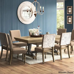 Dining Table 4 Seater Price