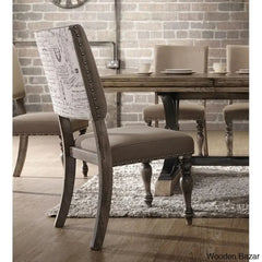 Dining Table 4 Seater Price