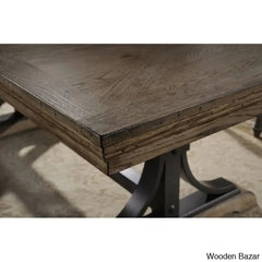 Dining Table 4 Seater Price