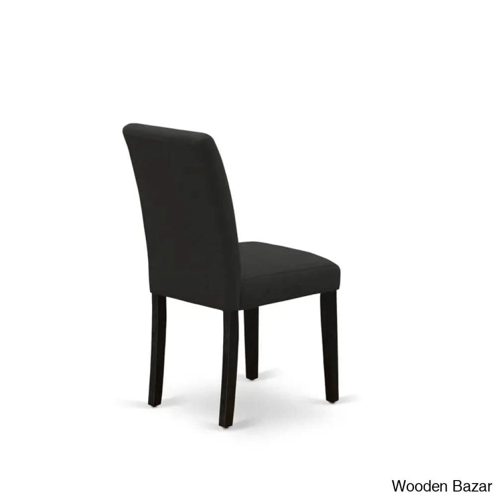 Dining table 6 seater