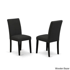 Dining table 6 seater