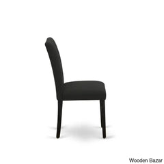 Dining table 6 seater