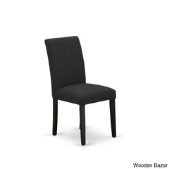 Dining table 6 seater