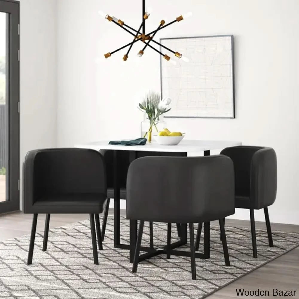 Dining Table set