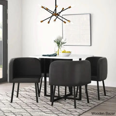 Dining Table set
