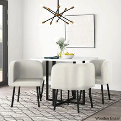 Dining Table set