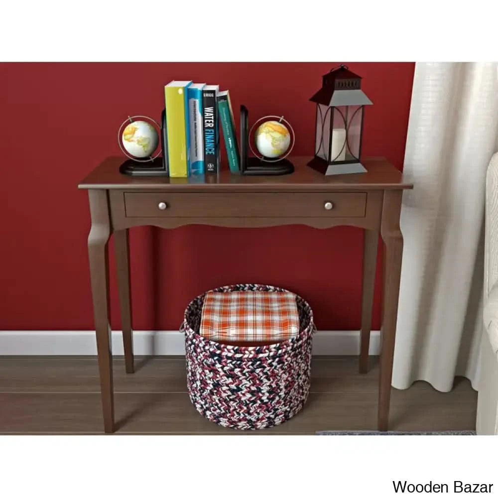 - Wooden Bazar