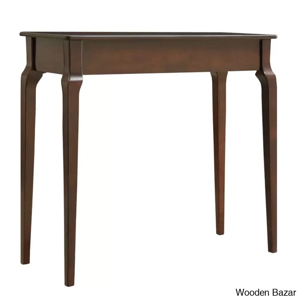 - Wooden Bazar