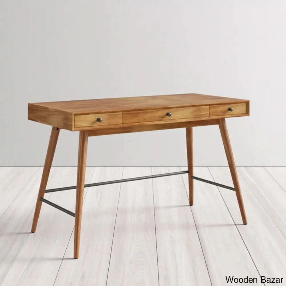 study table price